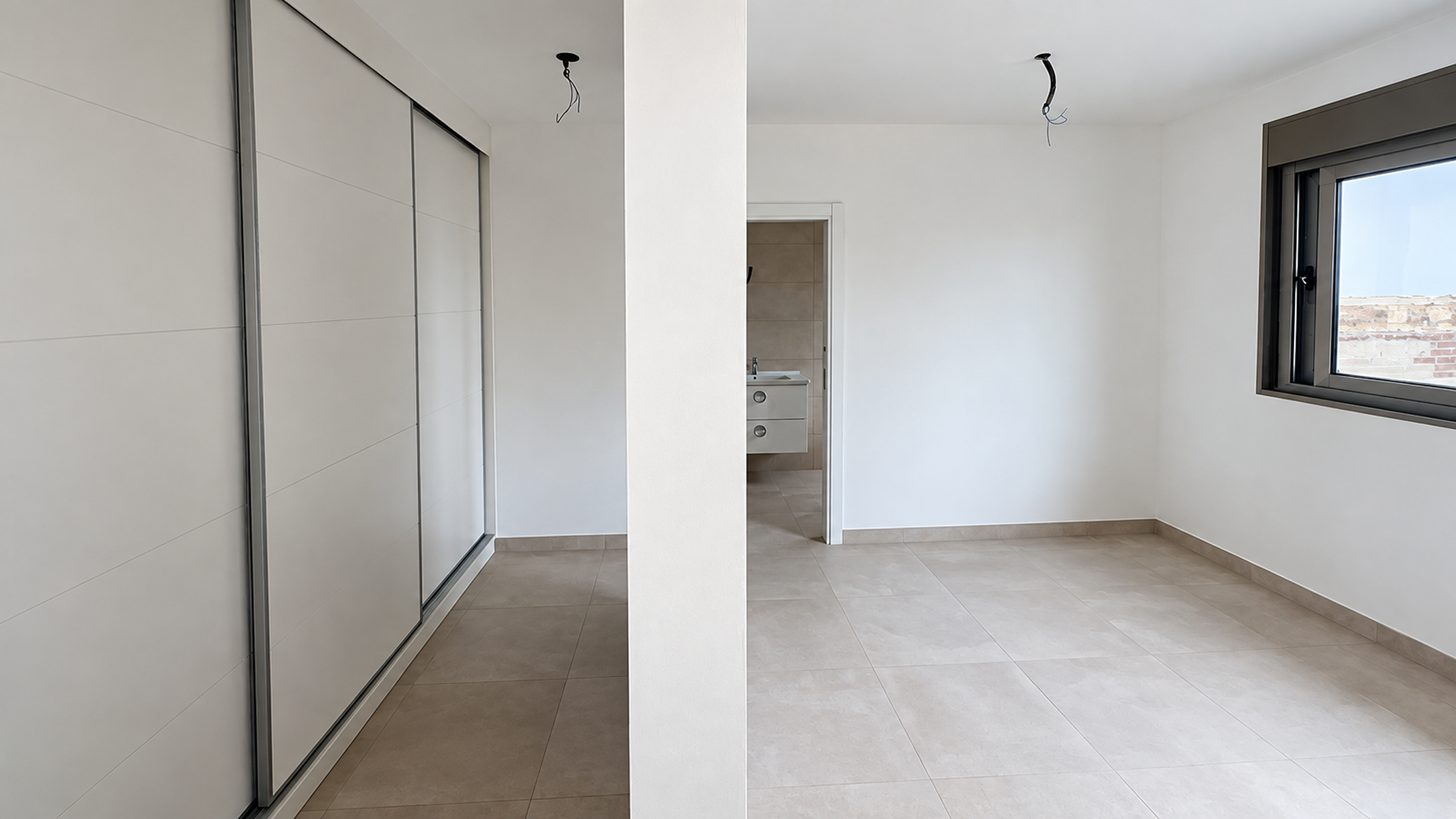  Penthouse Modern in Santa Cruz de Tenerife, Tenerife Island - 物件實景