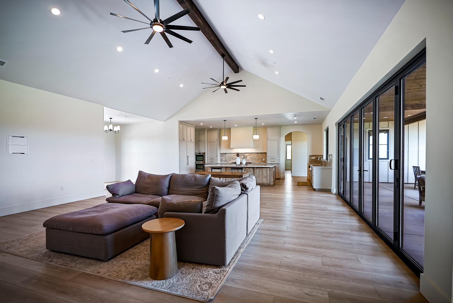 Burson, California, 95225, United States, 4 Bedrooms Bedrooms, ,4 BathroomsBathrooms,Residential,For Sale,2040271