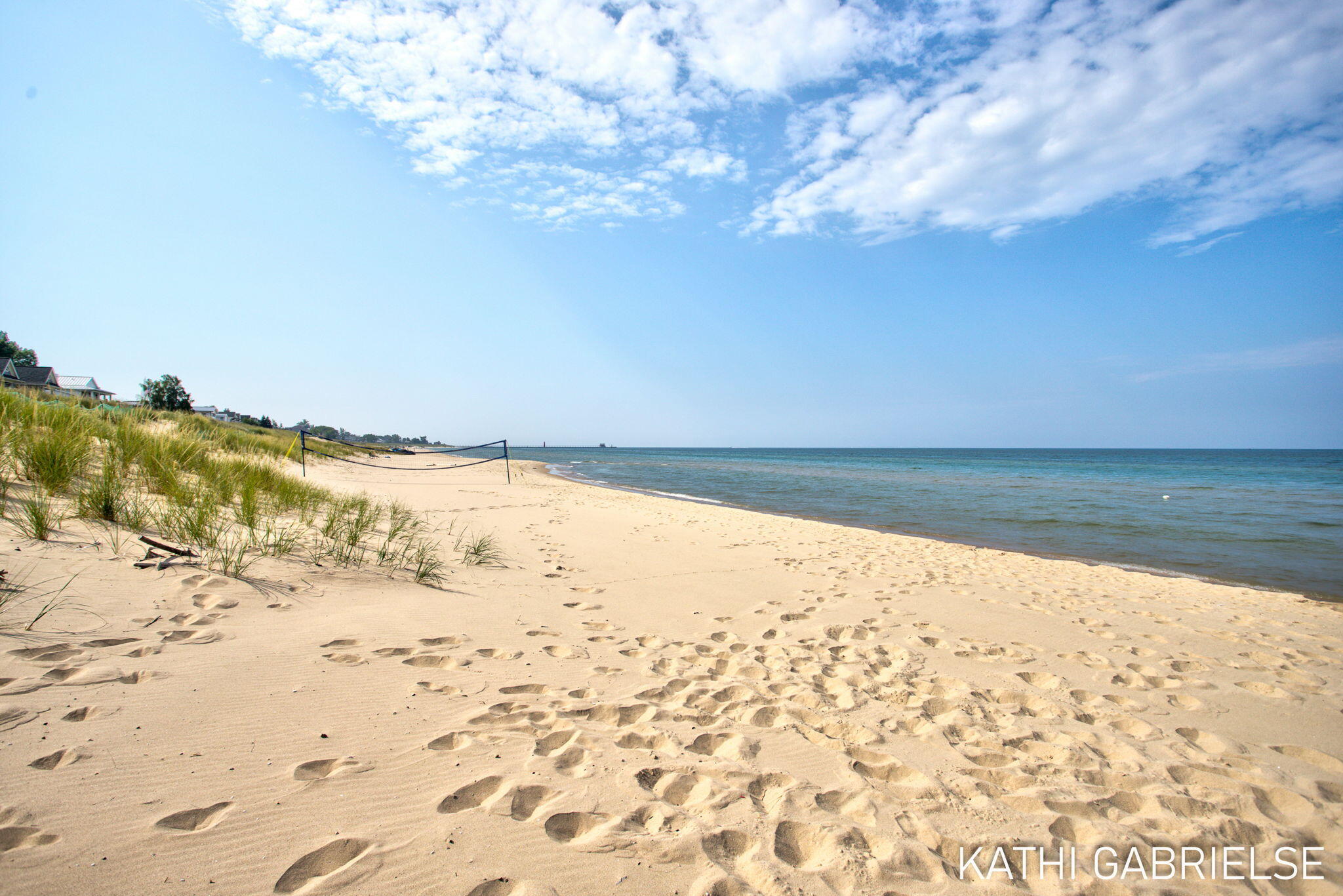 Spring Lake, Michigan, 49456, United States, 3 Bedrooms Bedrooms, ,2 BathroomsBathrooms,Residential,For Sale,1916666