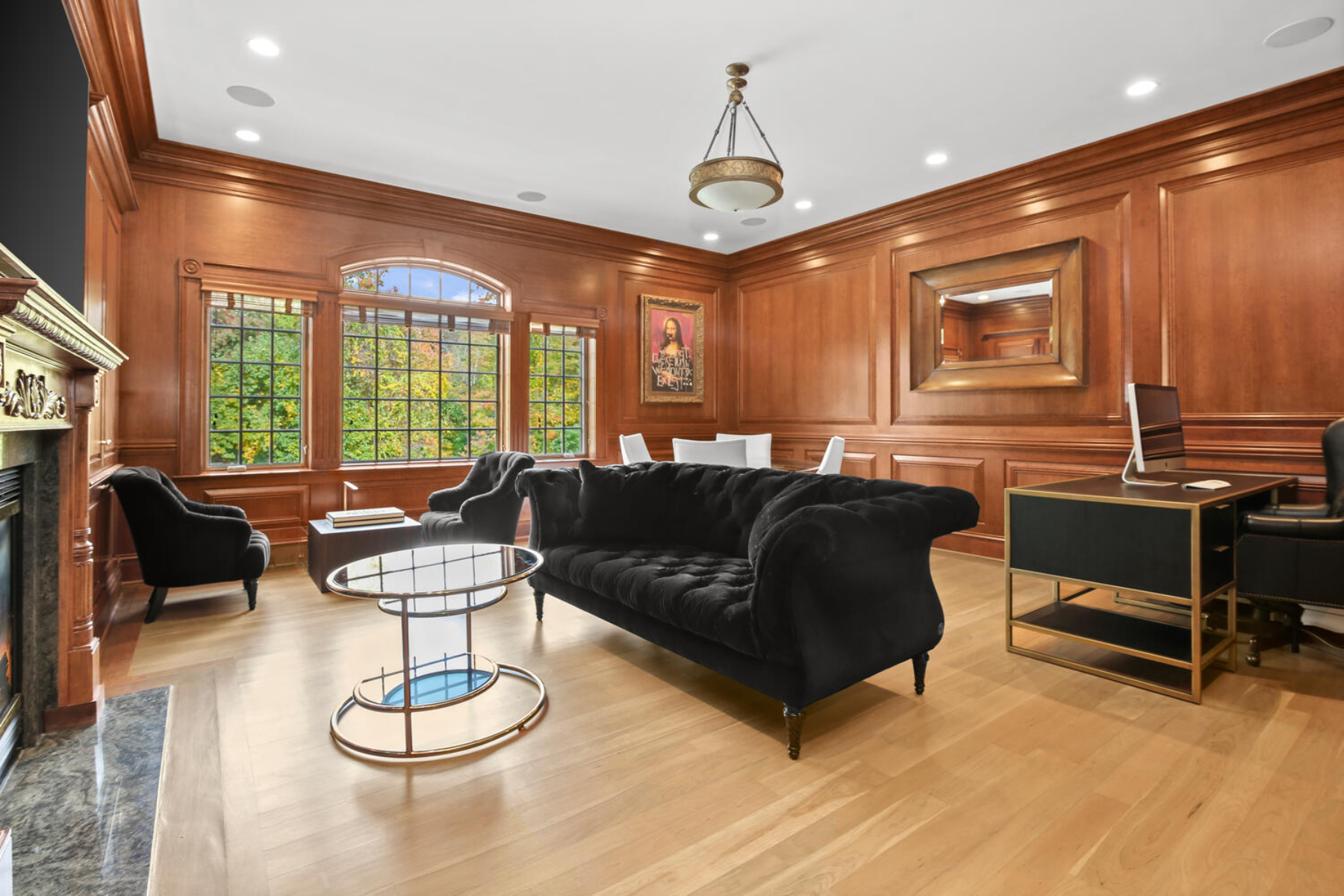  4 Cowdray Park Drive - 物件實景