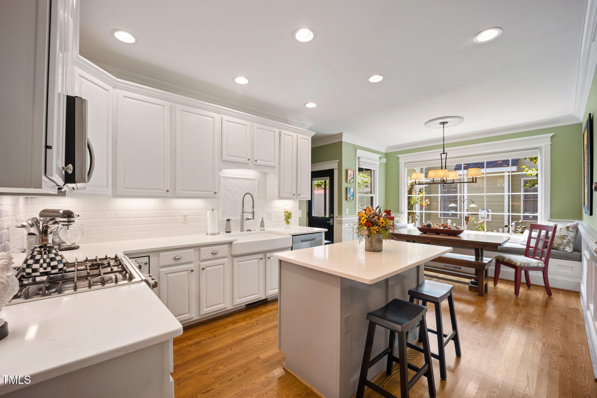 Raleigh, North Carolina, 27614, United States, 3 Bedrooms Bedrooms, ,3 BathroomsBathrooms,Residential,For Sale,1926280