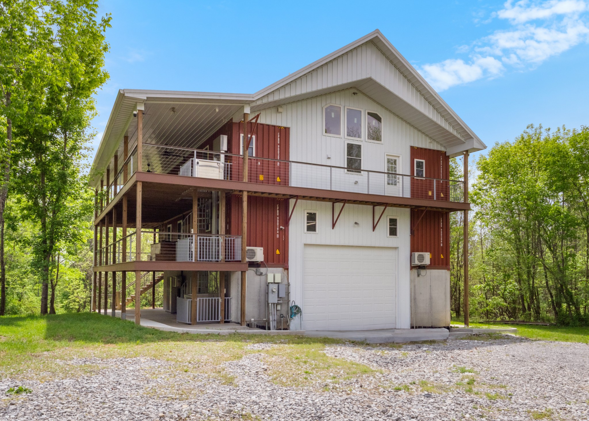 Indian Mound, Tennessee, 37079, United States, 6 Bedrooms Bedrooms, ,6 BathroomsBathrooms,Residential,For Sale,1842968