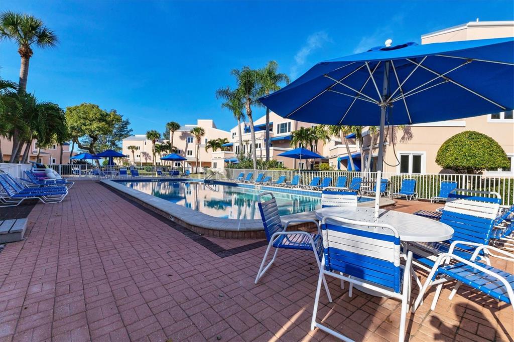 Longboat Key, Florida, 34228, United States, 2 Bedrooms Bedrooms, ,2 BathroomsBathrooms,Residential,For Sale,2003036