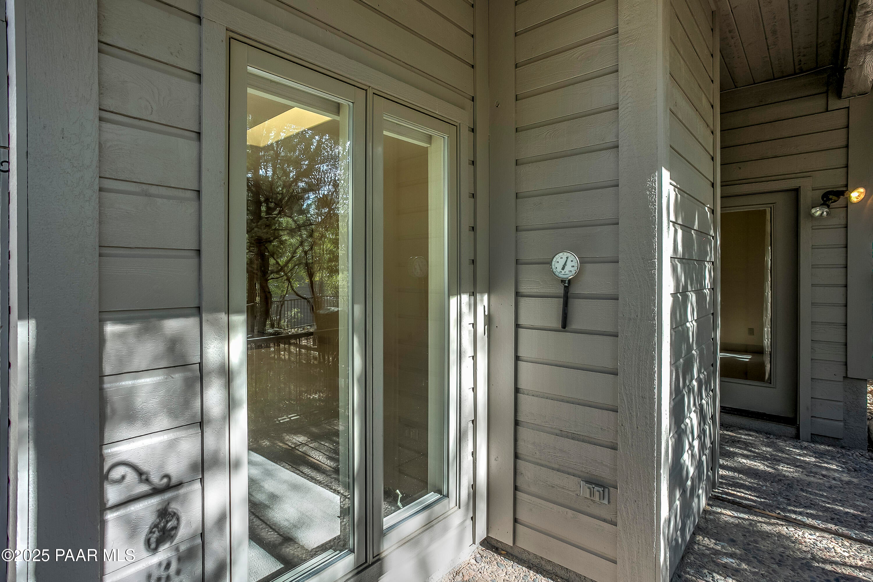 Prescott, Arizona, 86303, United States, 2 Bedrooms Bedrooms, ,2 BathroomsBathrooms,Residential,For Sale,1988042