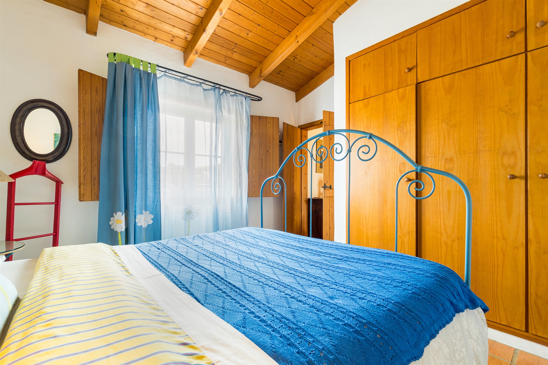  Farm, 6 bedrooms, for Sale - 物件實景