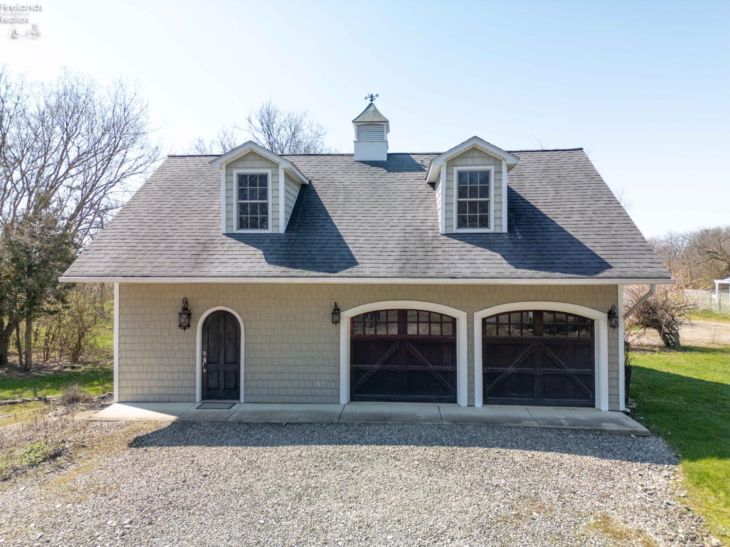 Kelleys Island, Ohio, 43438, United States, 4 Bedrooms Bedrooms, ,3 BathroomsBathrooms,Residential,For Sale,1792015