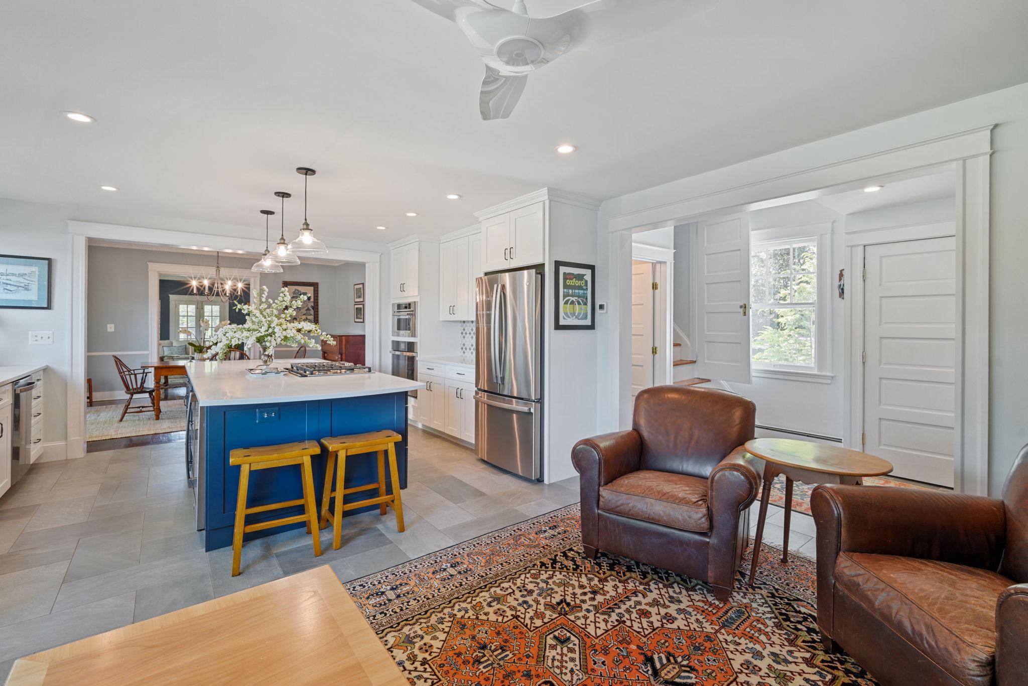  8075 Leehaven Road, Easton, MD, 21601 - 物件實景