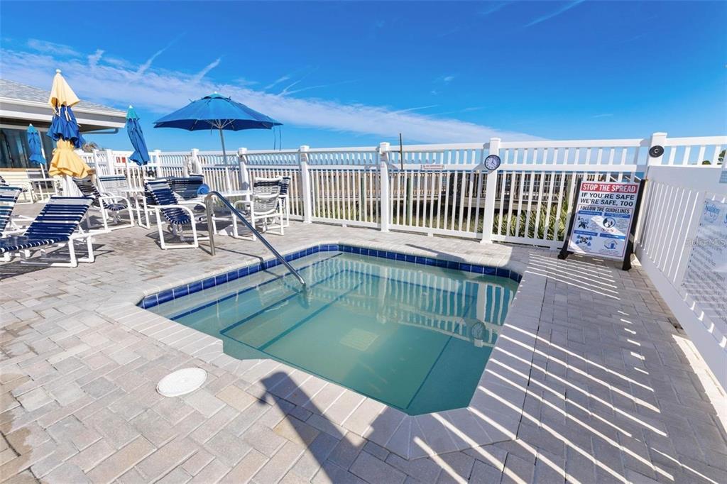 53 Sea Vista Drive, Palm Coast, Florida, 32137, United States, 4 Bedrooms Bedrooms, ,3 BathroomsBathrooms,Residential,For Sale,53 Sea Vista Drive,1642493