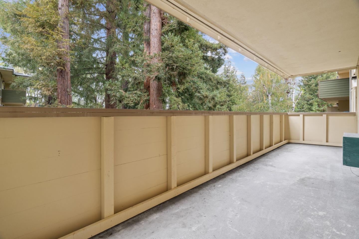 Mountain View, California, 94040, United States, 2 Bedrooms Bedrooms, ,2 BathroomsBathrooms,Residential,For Sale,1997525