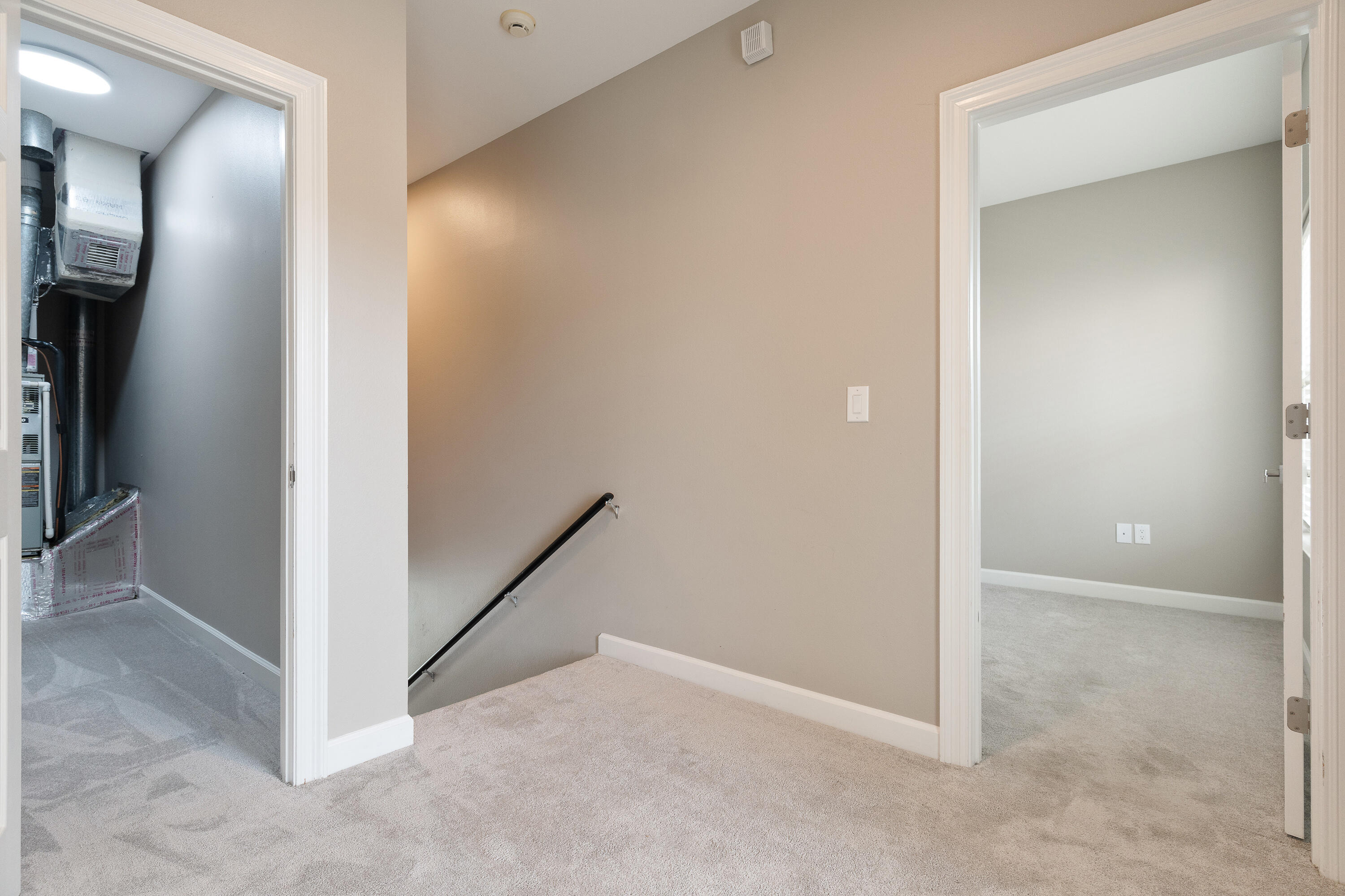 Fort Walton Beach, Florida, 32547, United States, 3 Bedrooms Bedrooms, ,4 BathroomsBathrooms,Residential,For Sale,1849777