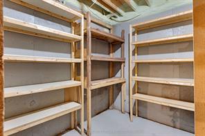 Ottawa, Ontario, K0A 3M0, CA, 4 Bedrooms Bedrooms, ,3 BathroomsBathrooms,Residential,For Sale,1993289