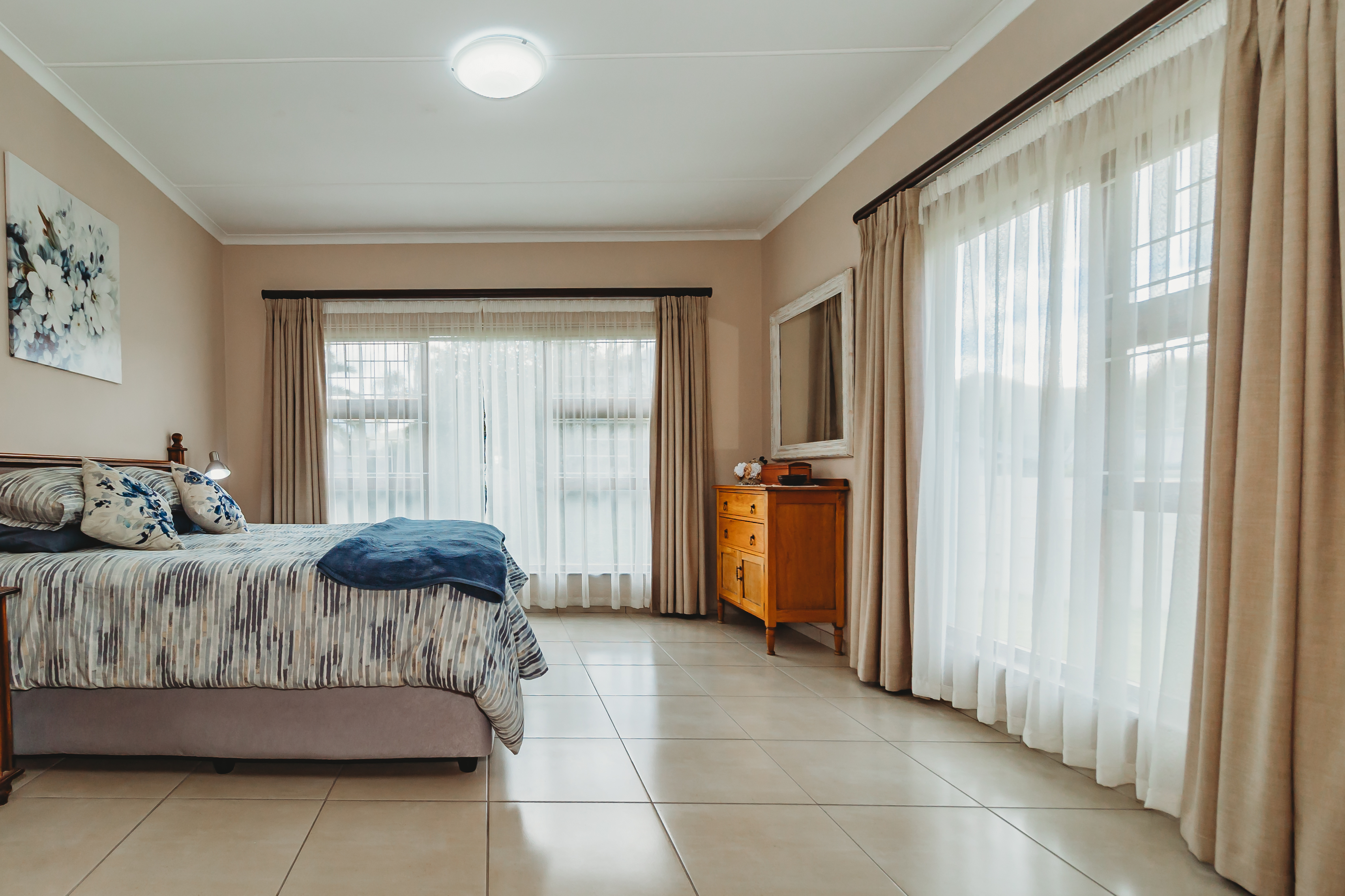  Denver Park - 物件實景