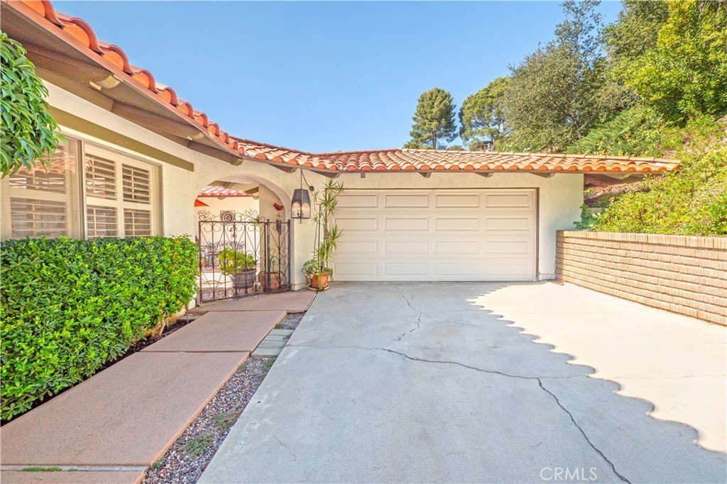 La Verne, California, 91750, United States, 3 Bedrooms Bedrooms, ,2 BathroomsBathrooms,Residential,For Sale,1981823