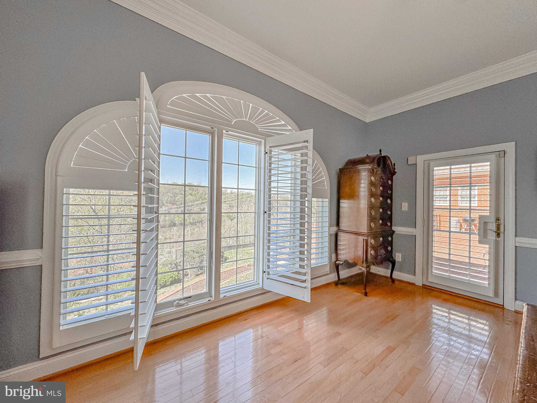 Fredericksburg, Virginia, 22405, United States, 5 Bedrooms Bedrooms, ,6 BathroomsBathrooms,Residential,For Sale,1765368
