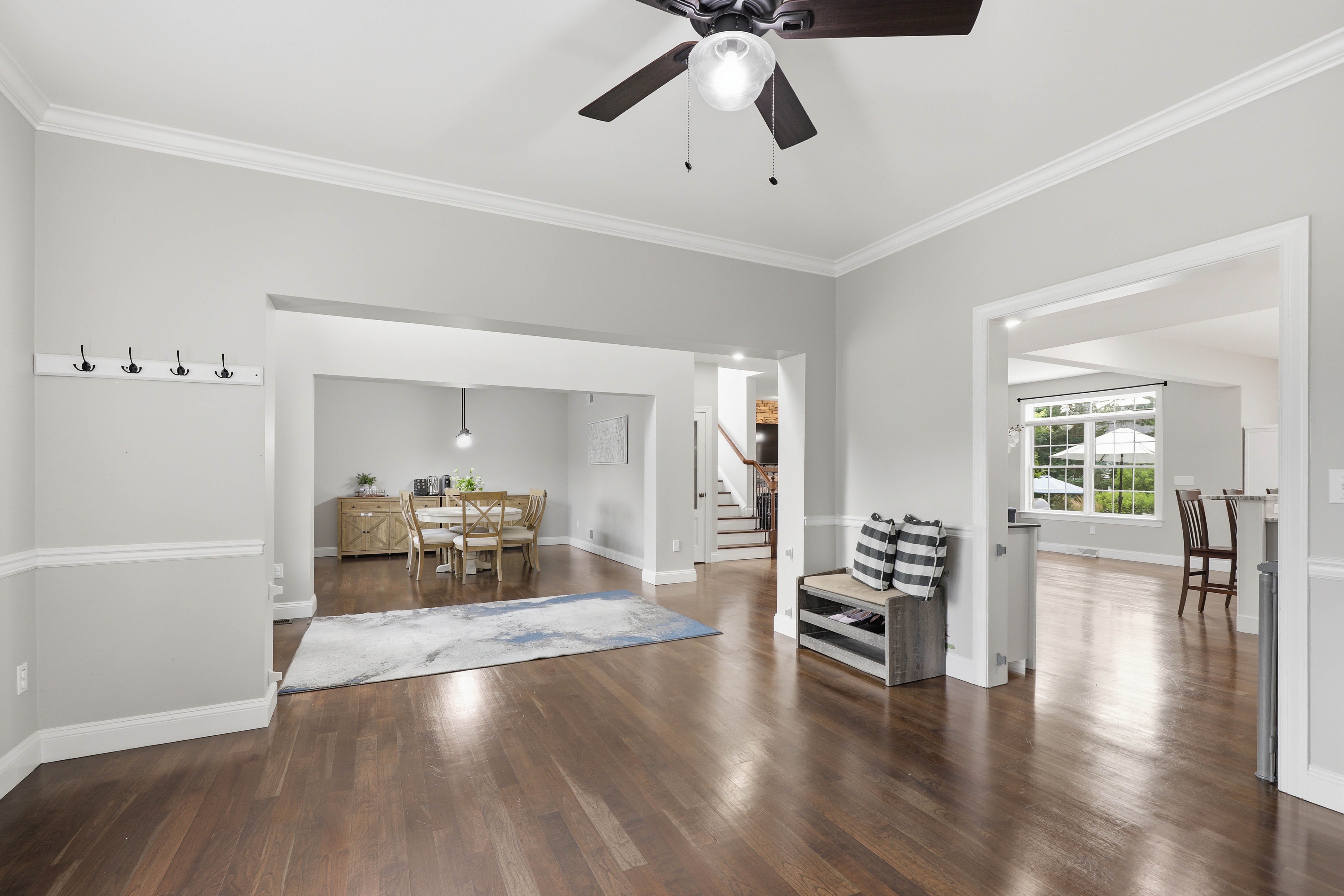  1146 S Bristol Drive, Lititz, PA - 物件實景