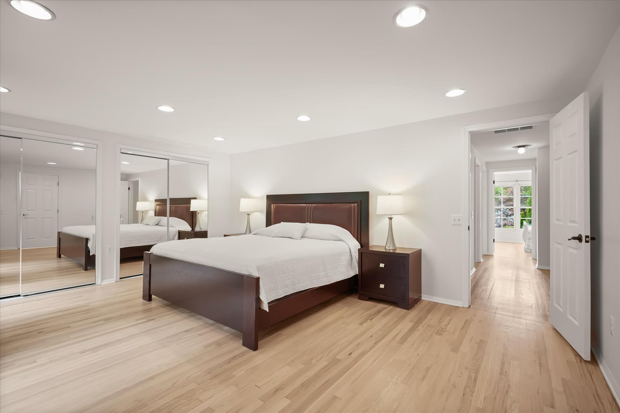  12912 Stallion Court, Potomac, MD, 20854 - 物件實景