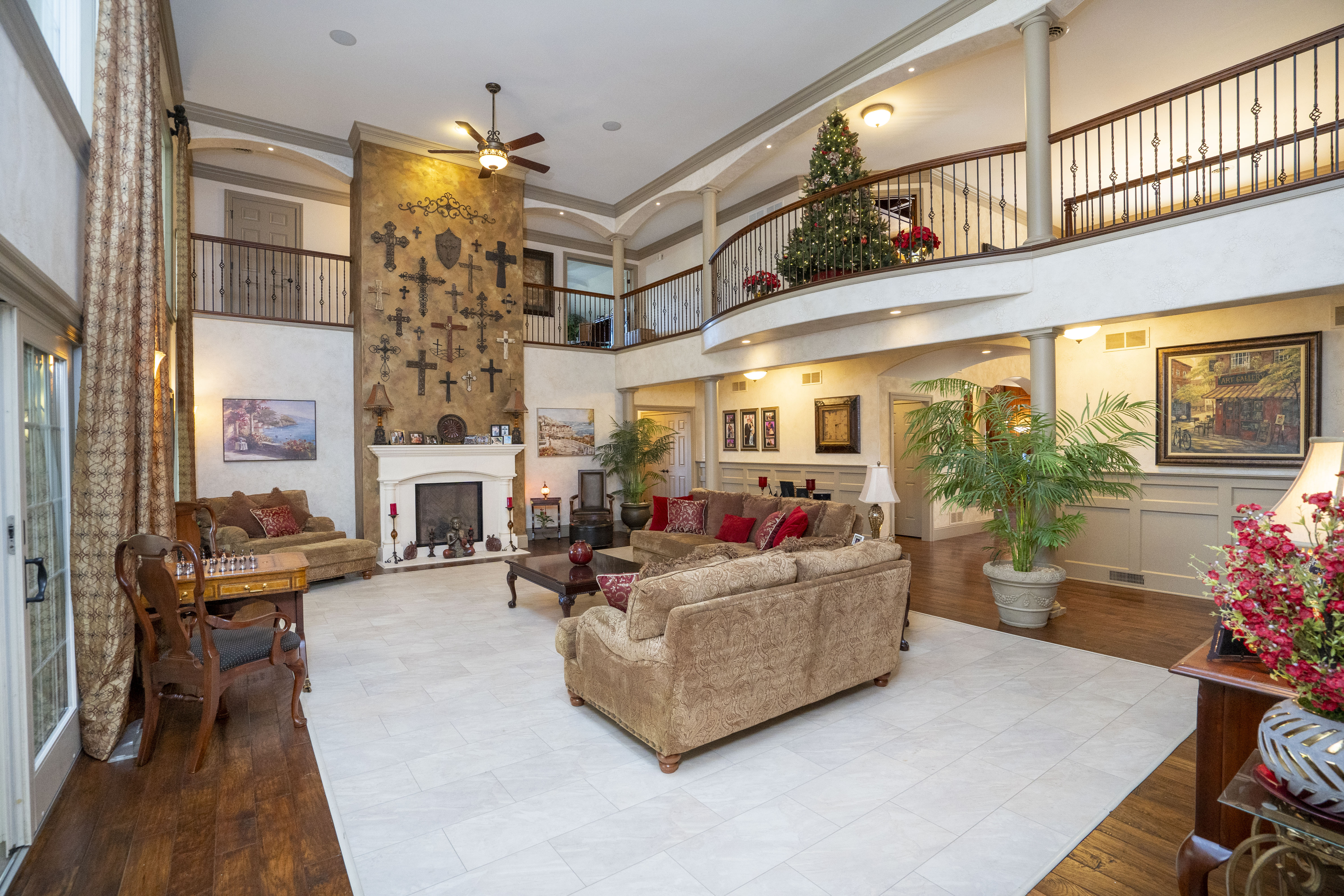  479 Imperial Dr, Mohnton, PA 19540 - 物件實景