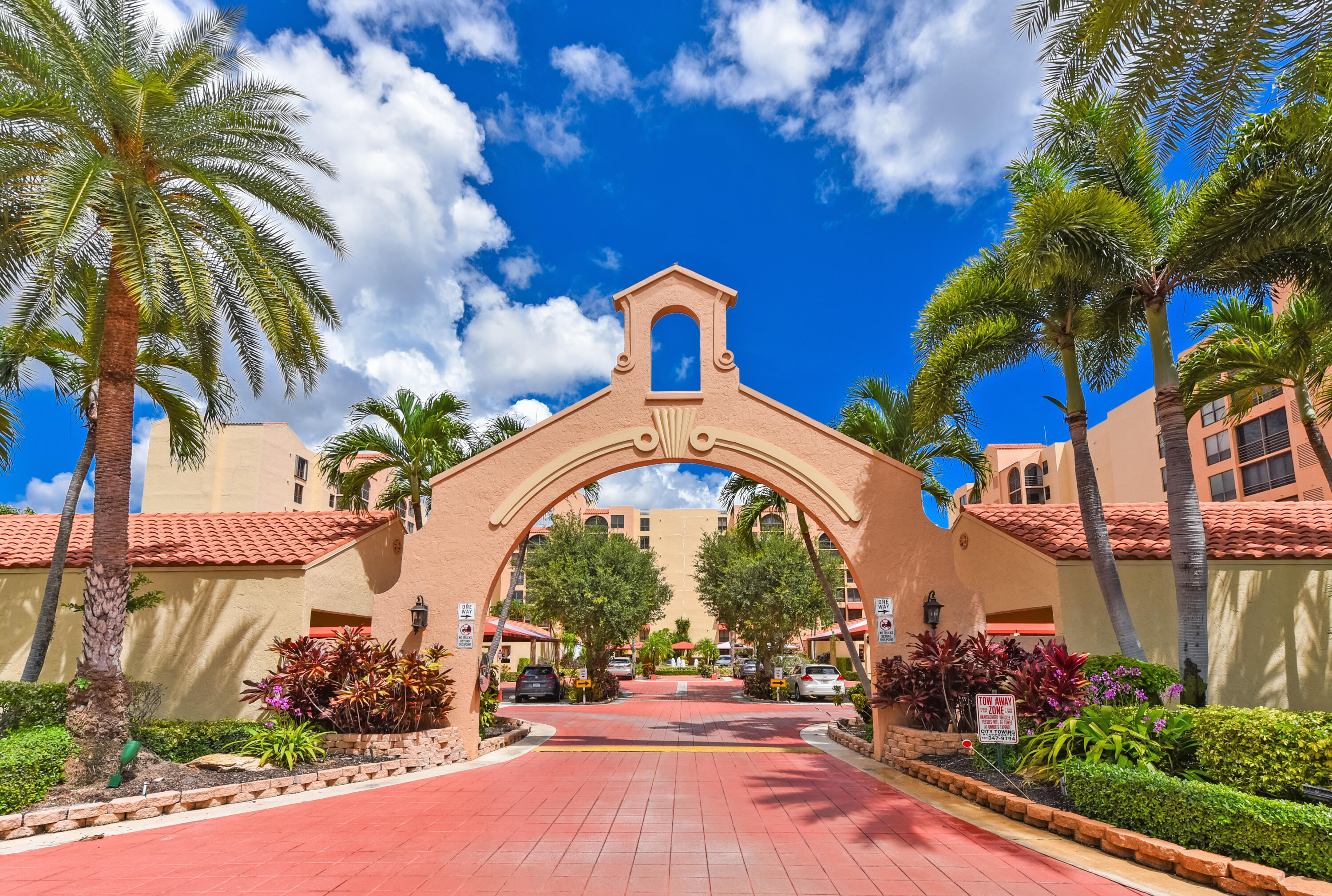 Boca Raton, Florida, 33433, United States, 3 Bedrooms Bedrooms, ,2 BathroomsBathrooms,Residential,For Sale,1924886