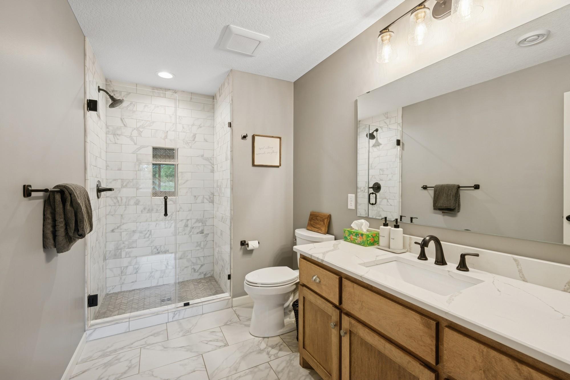 Champlin, Minnesota, 55316, United States, 4 Bedrooms Bedrooms, ,1 BathroomBathrooms,Residential,For Sale,1911573