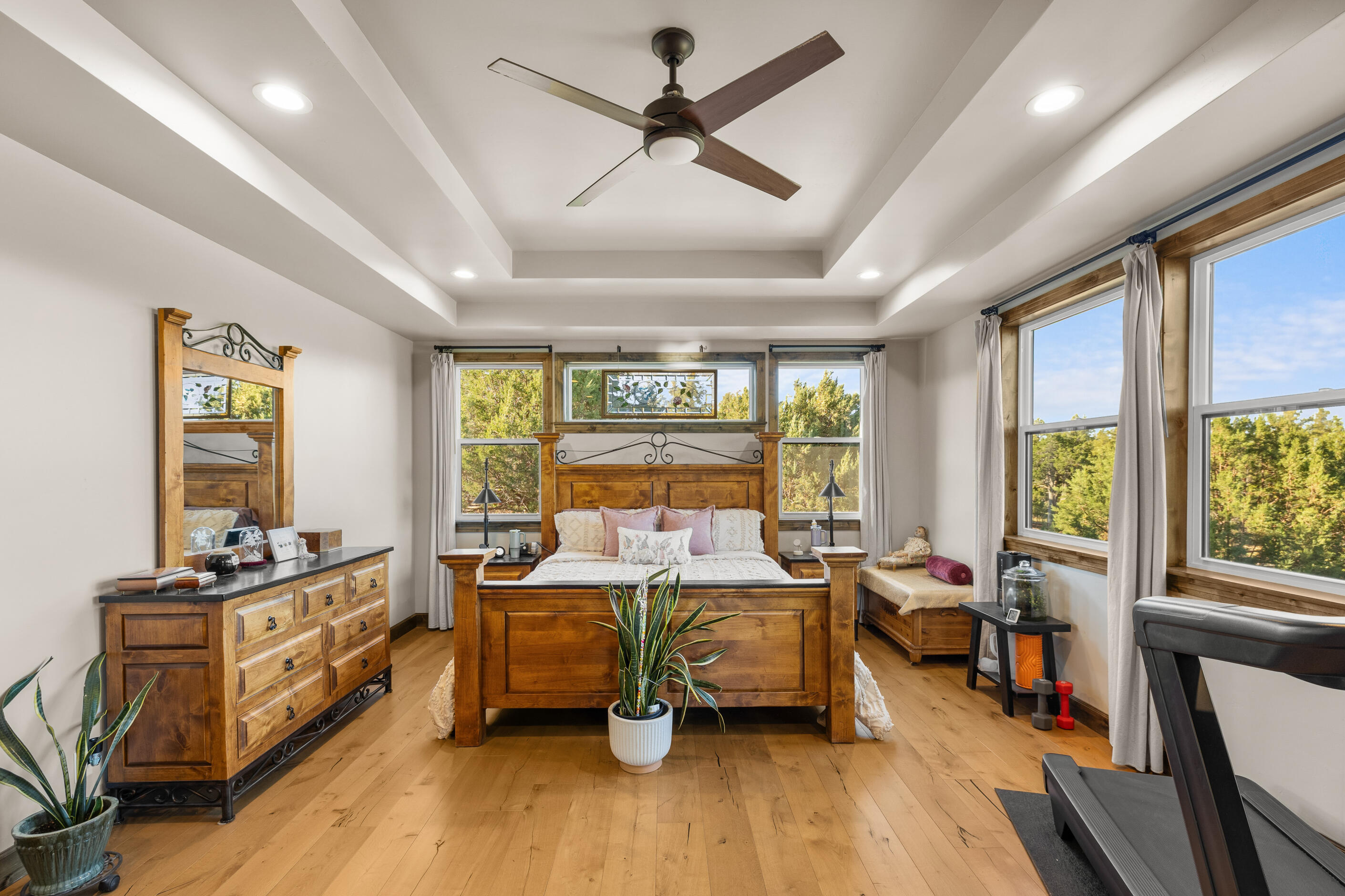  300 Fairway Drive ¦ Williams, AZ - 物件實景