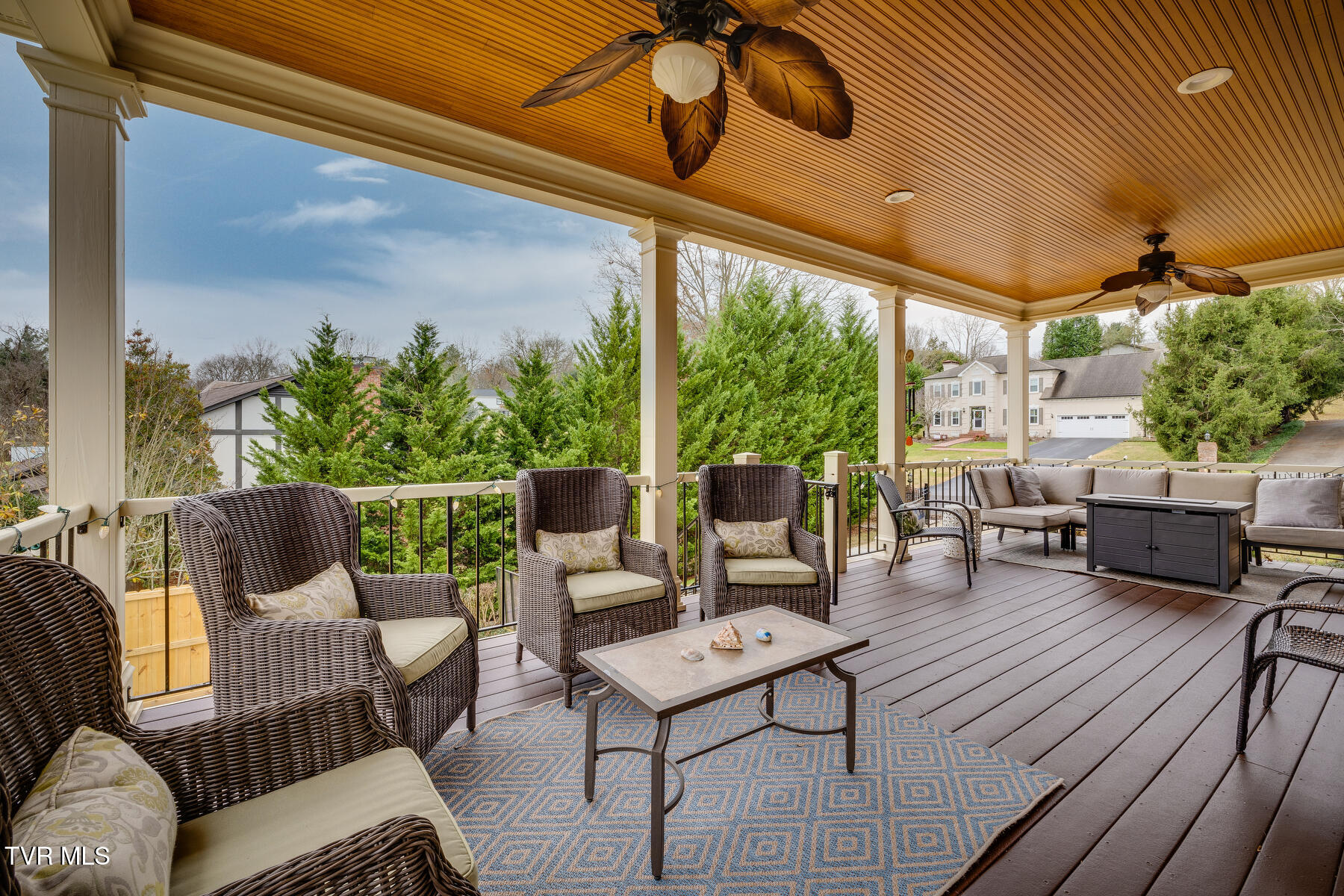 Kingsport, Tennessee, 37664, United States, 5 Bedrooms Bedrooms, ,5 BathroomsBathrooms,Residential,For Sale,1931023