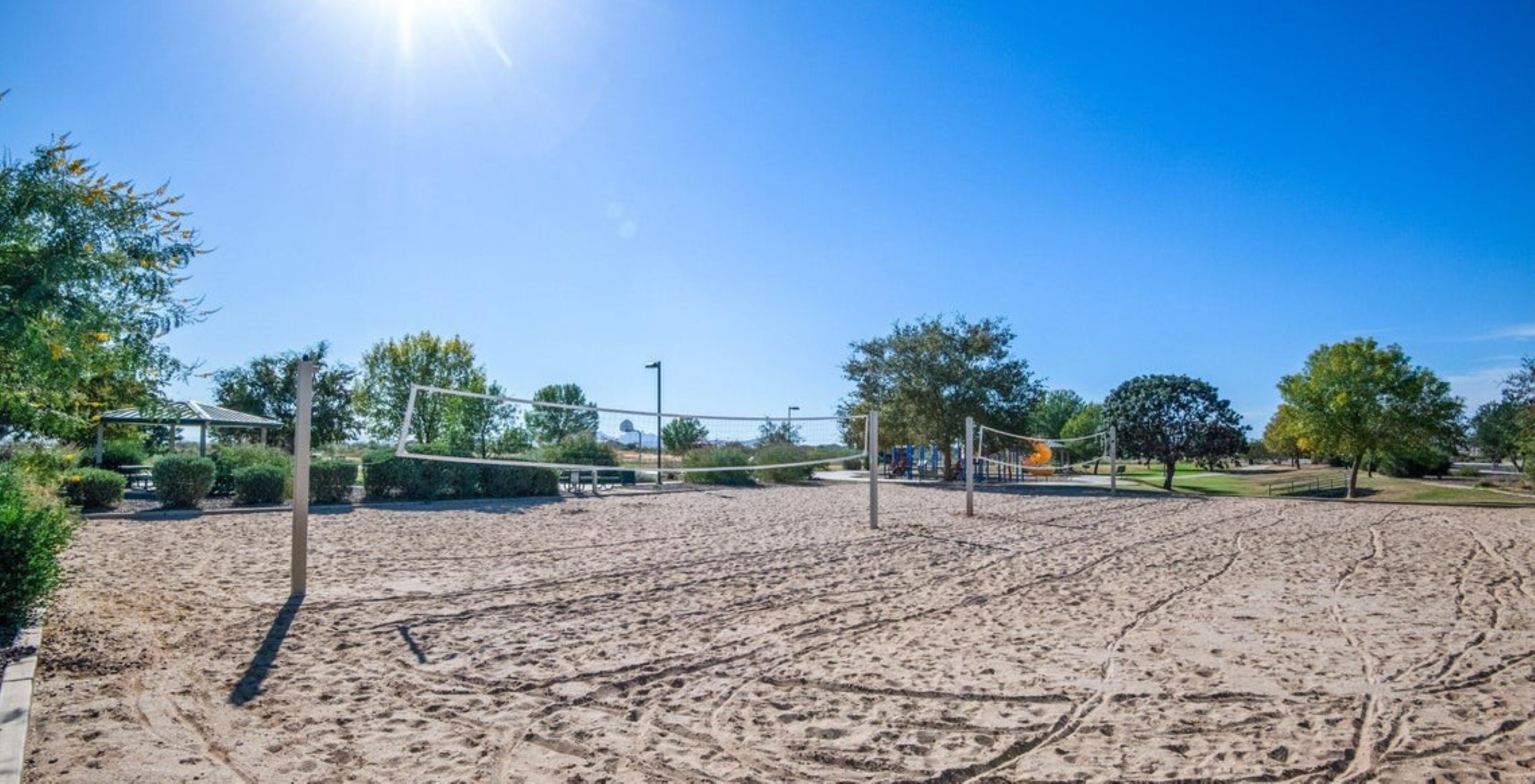  21163 E Treasure Road, Red Rock, AZ 85145 - 物件實景