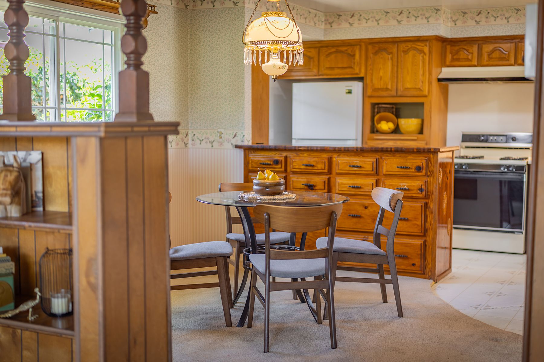  8482 Wesham Street, Ventura, CA 93004 - 物件實景