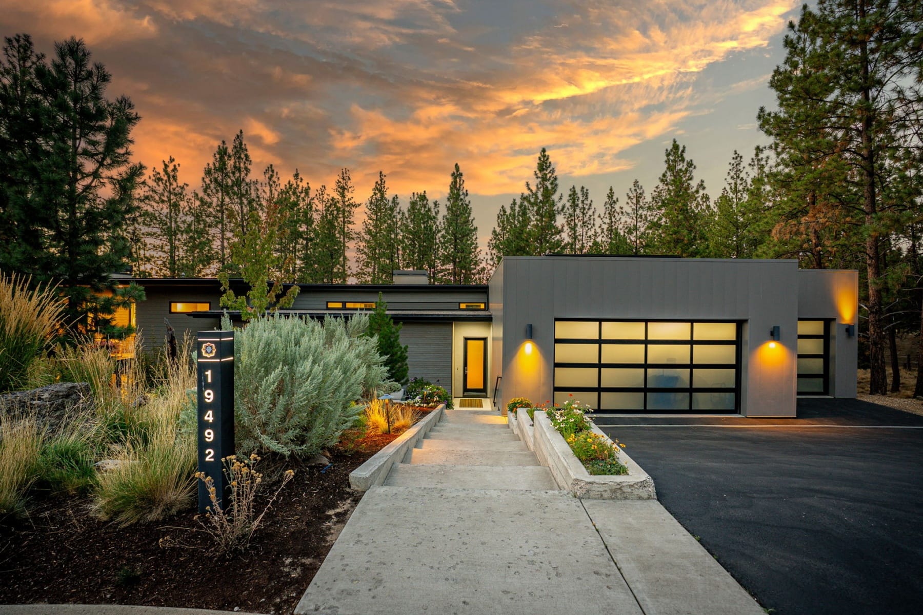  19492 Bainbridge Court Bend, OR 97702 - 物件實景