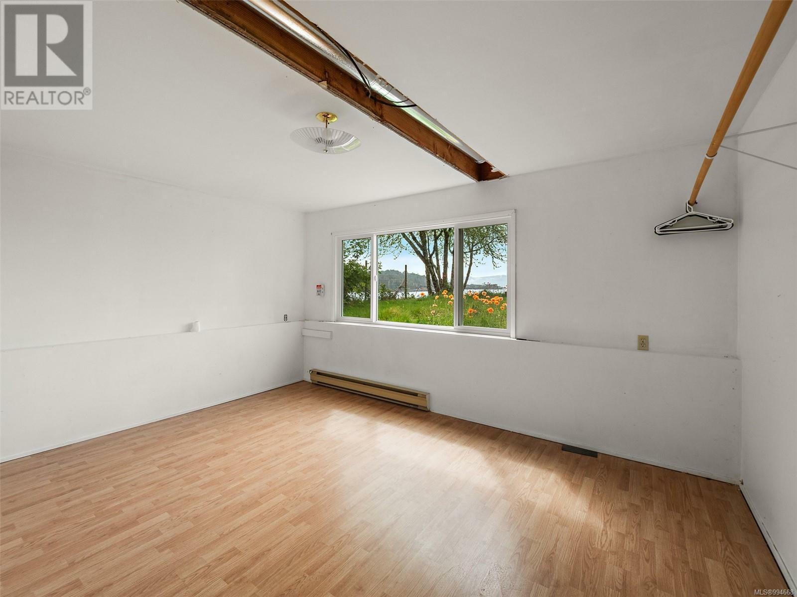 SOOKE, British Columbia, V9Z 0T3, CA, 7 Bedrooms Bedrooms, ,3 BathroomsBathrooms,Residential,For Sale,1875081