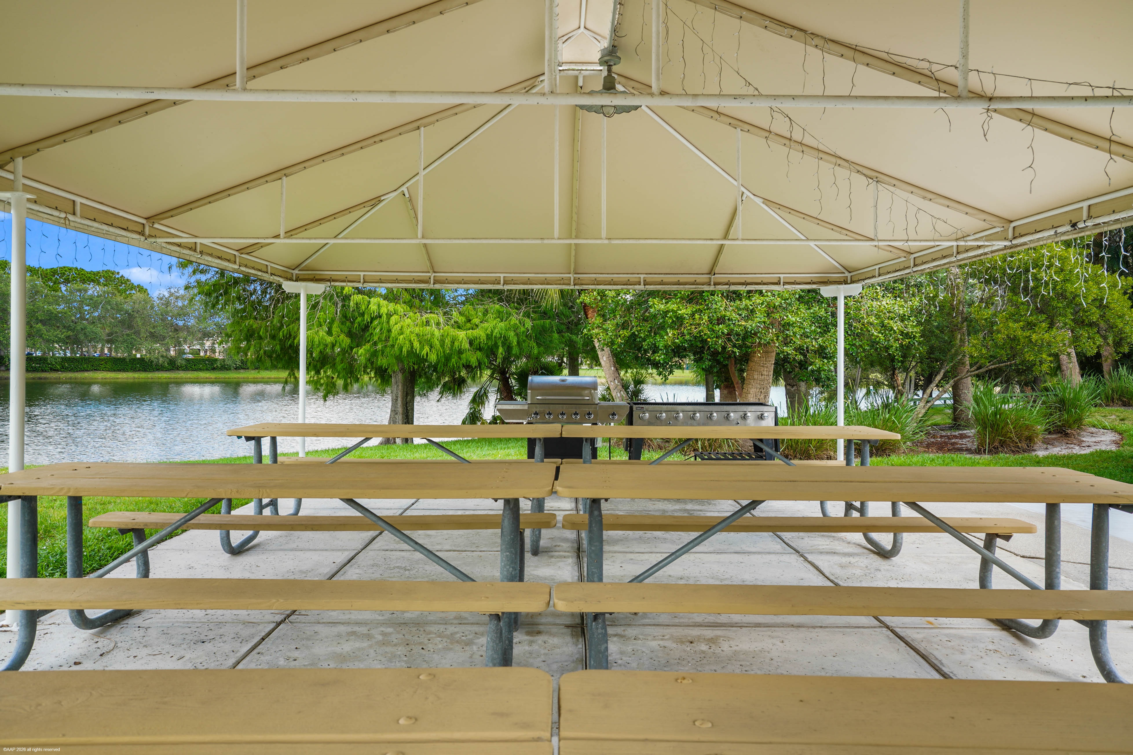  619 NW San Remo Circle, Port St Lucie, FL, 34986 - 物件實景