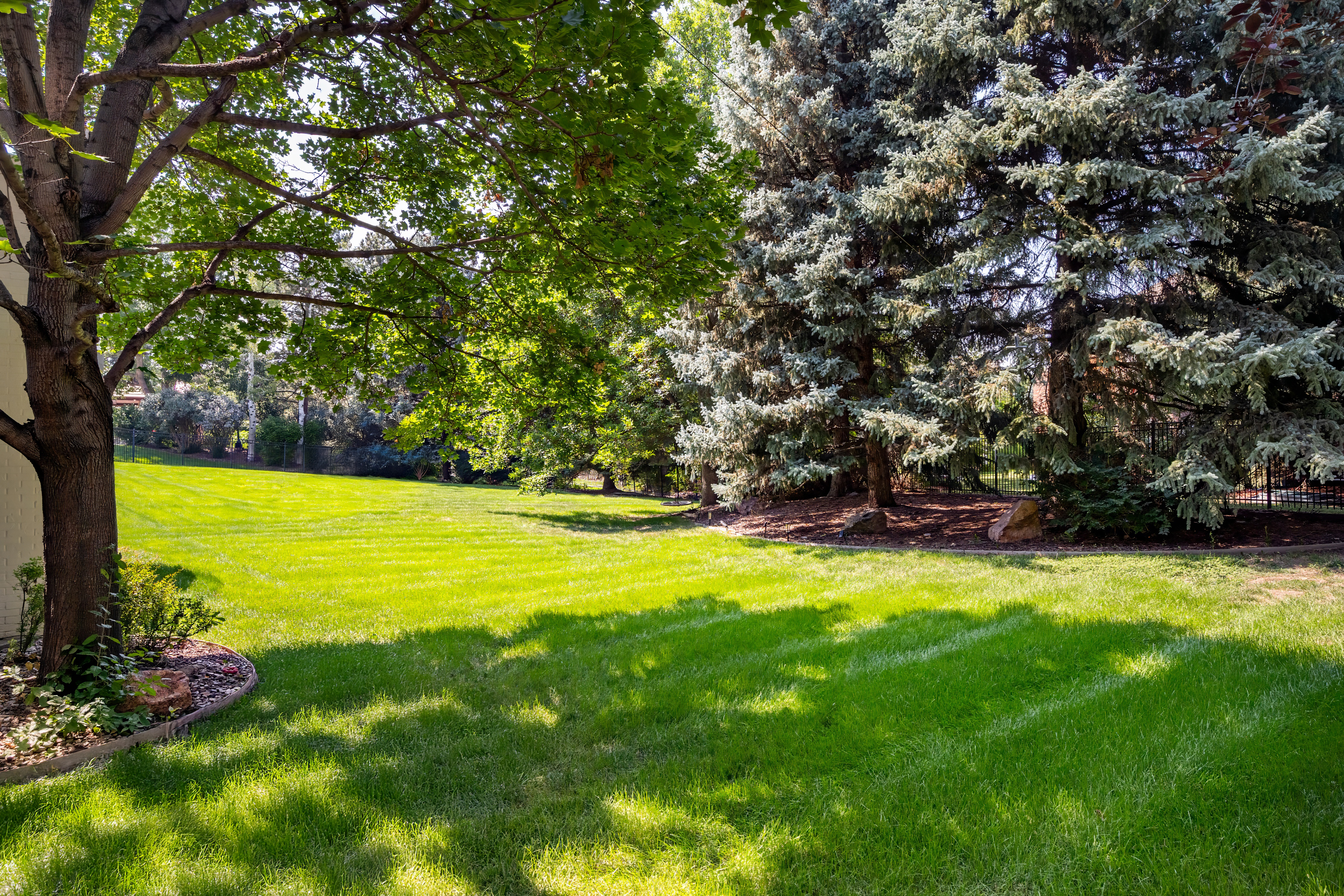  21 Cherry Hills Farm Drive, Cherry Hills Village, CO, 80113 - 物件實景
