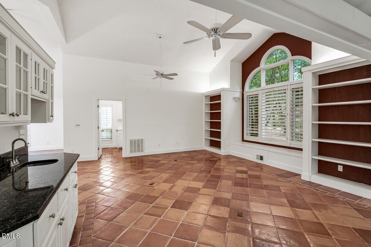 Pittsboro, North Carolina, 27312, United States, 3 Bedrooms Bedrooms, ,2 BathroomsBathrooms,Residential,For Sale,1975461