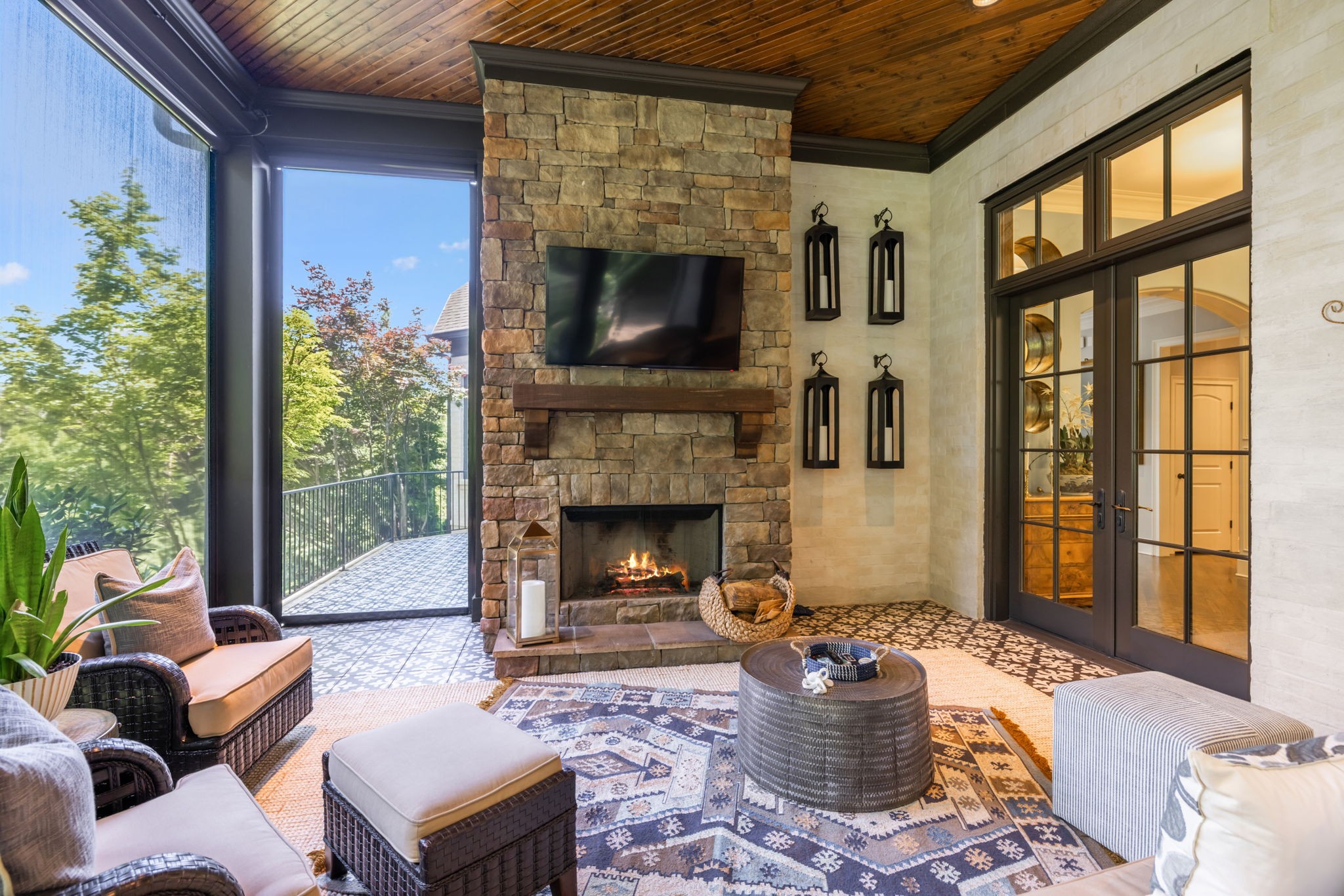  14 Ironwood Ln, Brentwood, TN, 37027 - 物件實景