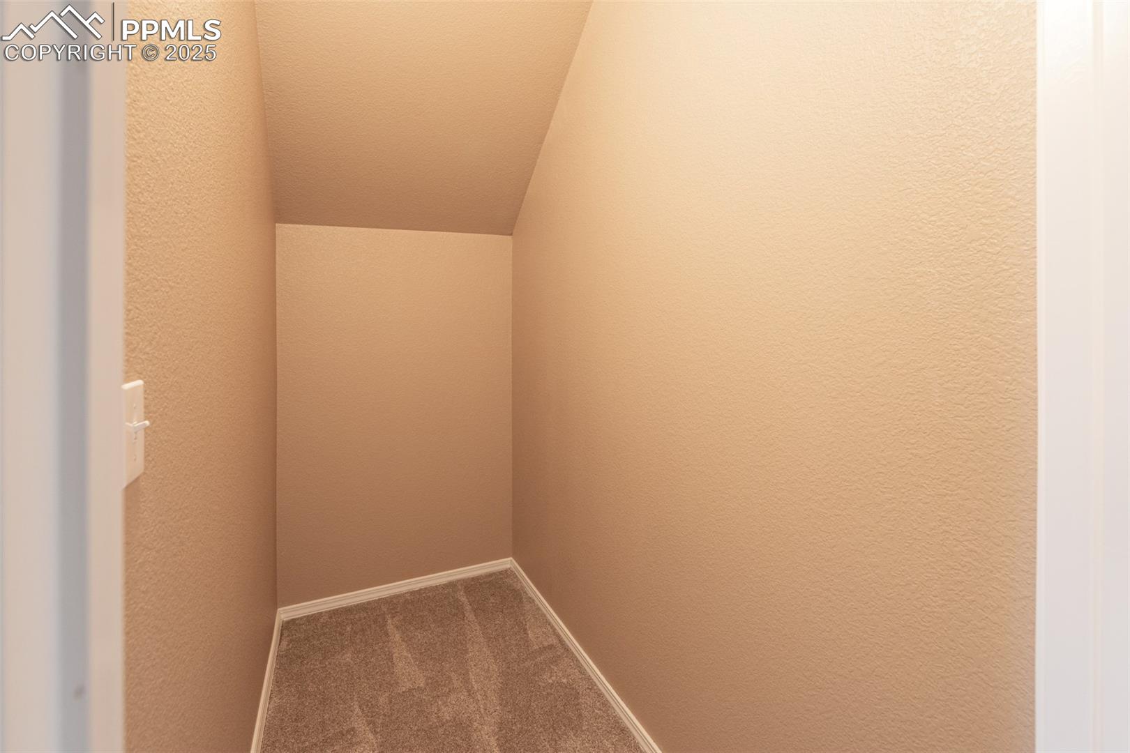 Colorado Springs, Colorado, 80924, United States, 4 Bedrooms Bedrooms, ,2 BathroomsBathrooms,Residential,For Sale,1985676