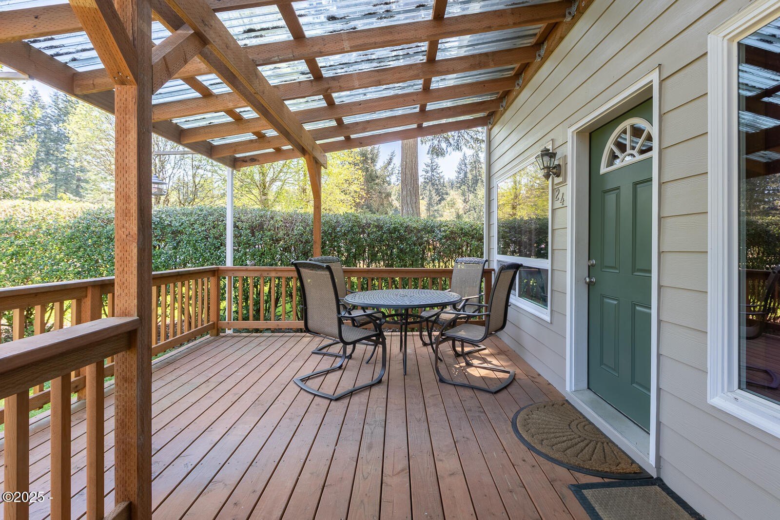 Otis, Oregon, 97368, United States, 2 Bedrooms Bedrooms, ,2 BathroomsBathrooms,Residential,For Sale,1794452