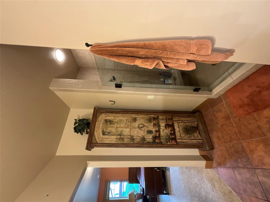 Polson, Montana, 59860, United States, 3 Bedrooms Bedrooms, ,1 BathroomBathrooms,Residential,For Sale,1974764