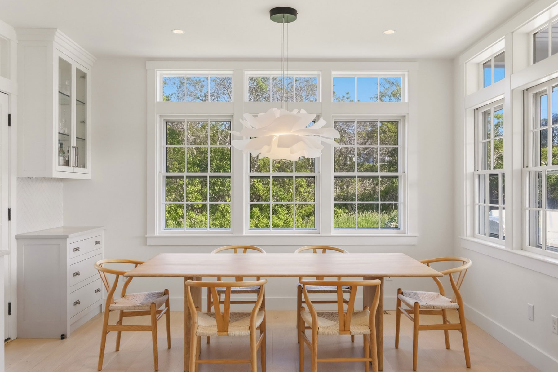  1 Chadwick Court, Nantucket, MA, 02554 - 物件實景