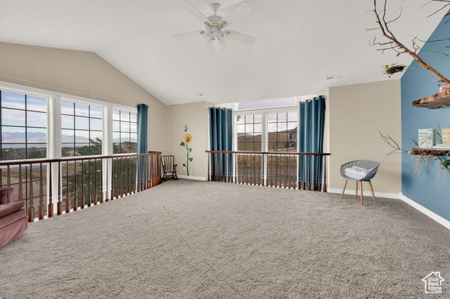 Eagle Mountain, Utah, 84005, United States, 6 Bedrooms Bedrooms, ,6 BathroomsBathrooms,Residential,For Sale,1904525