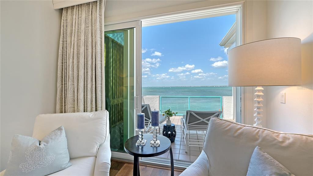 Longboat Key, Florida, 34228, United States, 3 Bedrooms Bedrooms, ,4 BathroomsBathrooms,Residential,For Sale,1777241