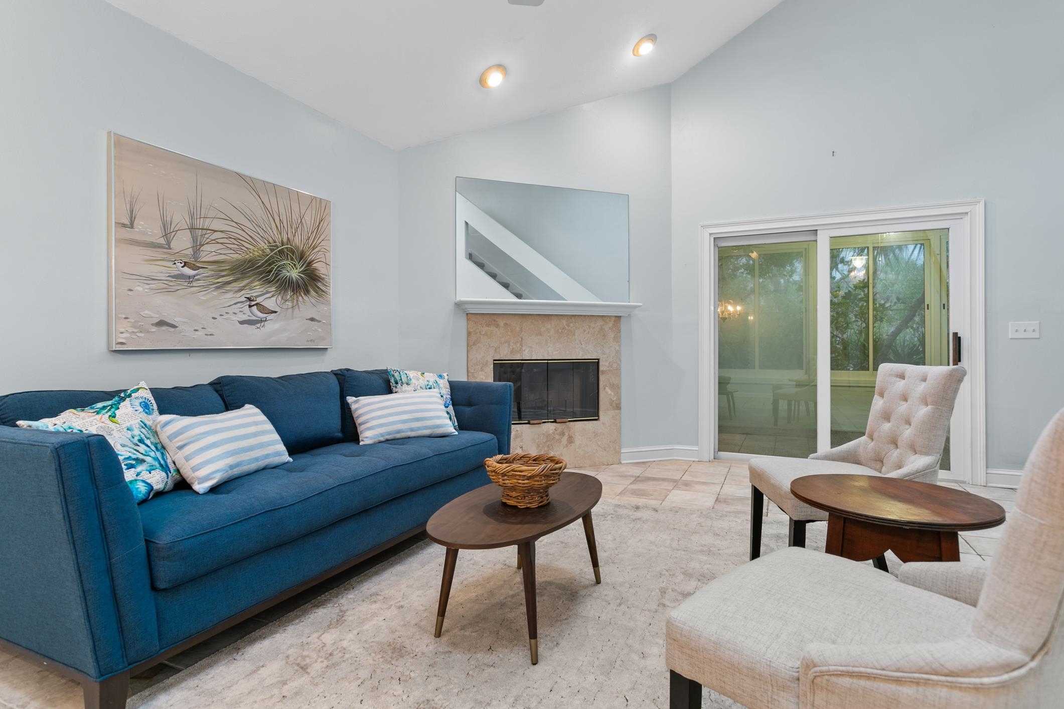 St. Augustine, Florida, 32080, United States, 3 Bedrooms Bedrooms, ,3 BathroomsBathrooms,Residential,For Sale,1980924