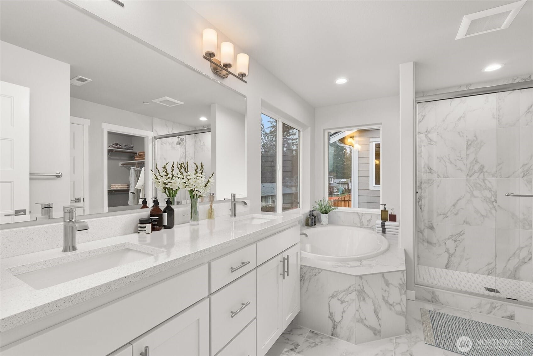 Tumwater, Washington, 98512, United States, 4 Bedrooms Bedrooms, ,3 BathroomsBathrooms,Residential,For Sale,1996232