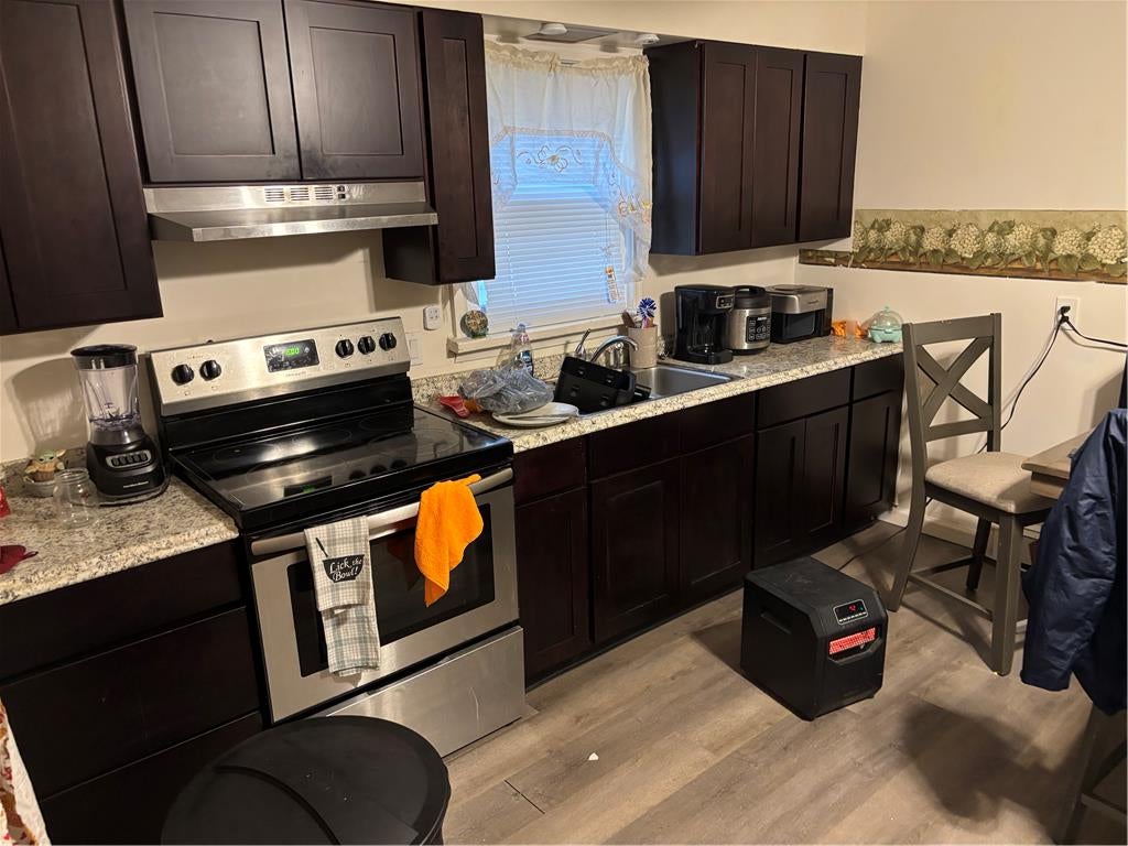Pen Argyl Boro, Pennsylvania, 18072, United States, 16 Bedrooms Bedrooms, ,8 BathroomsBathrooms,Residential,For Sale,2048529