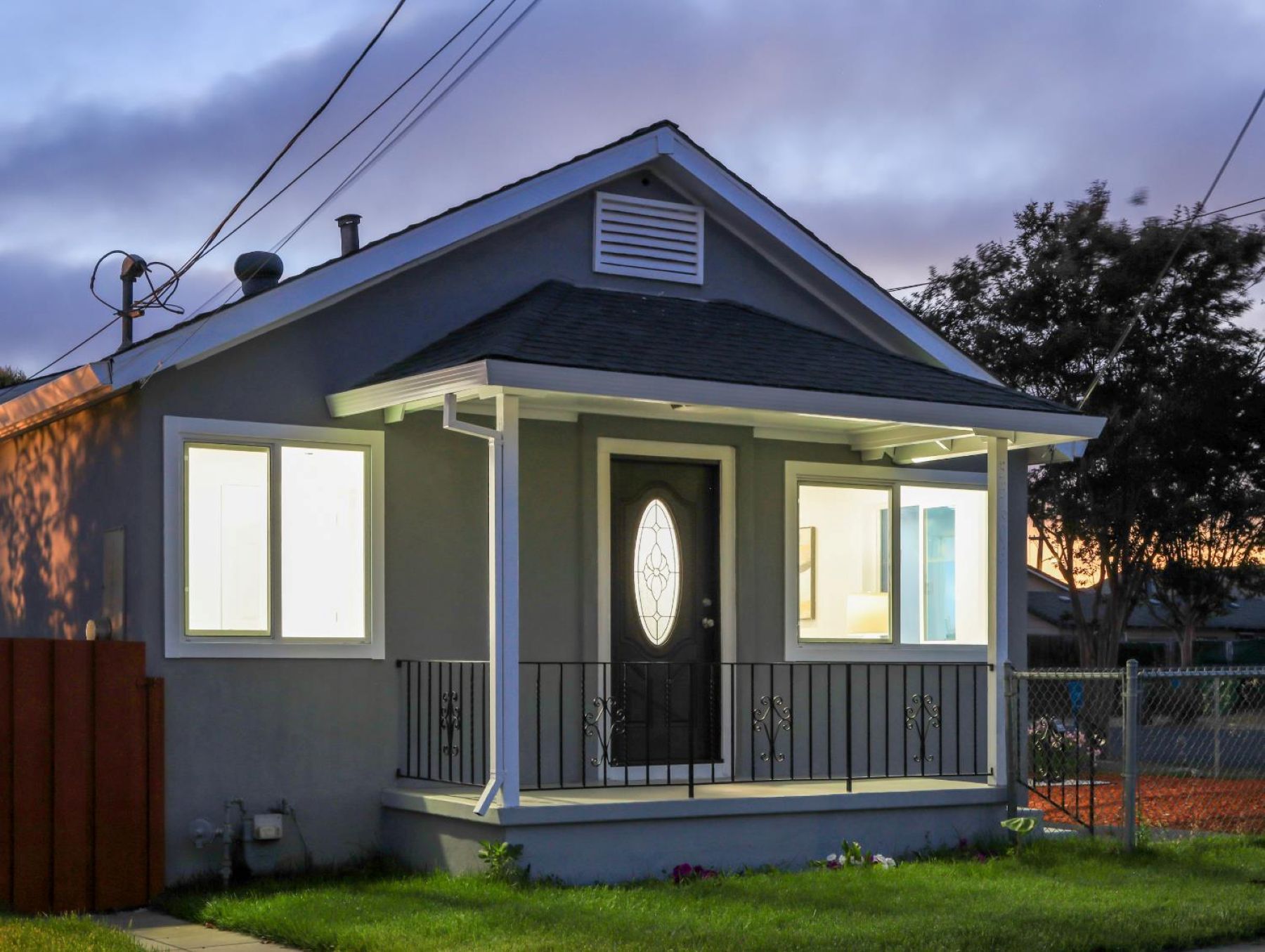  33603 3rd street, union  city, ca 94587 - 物件實景