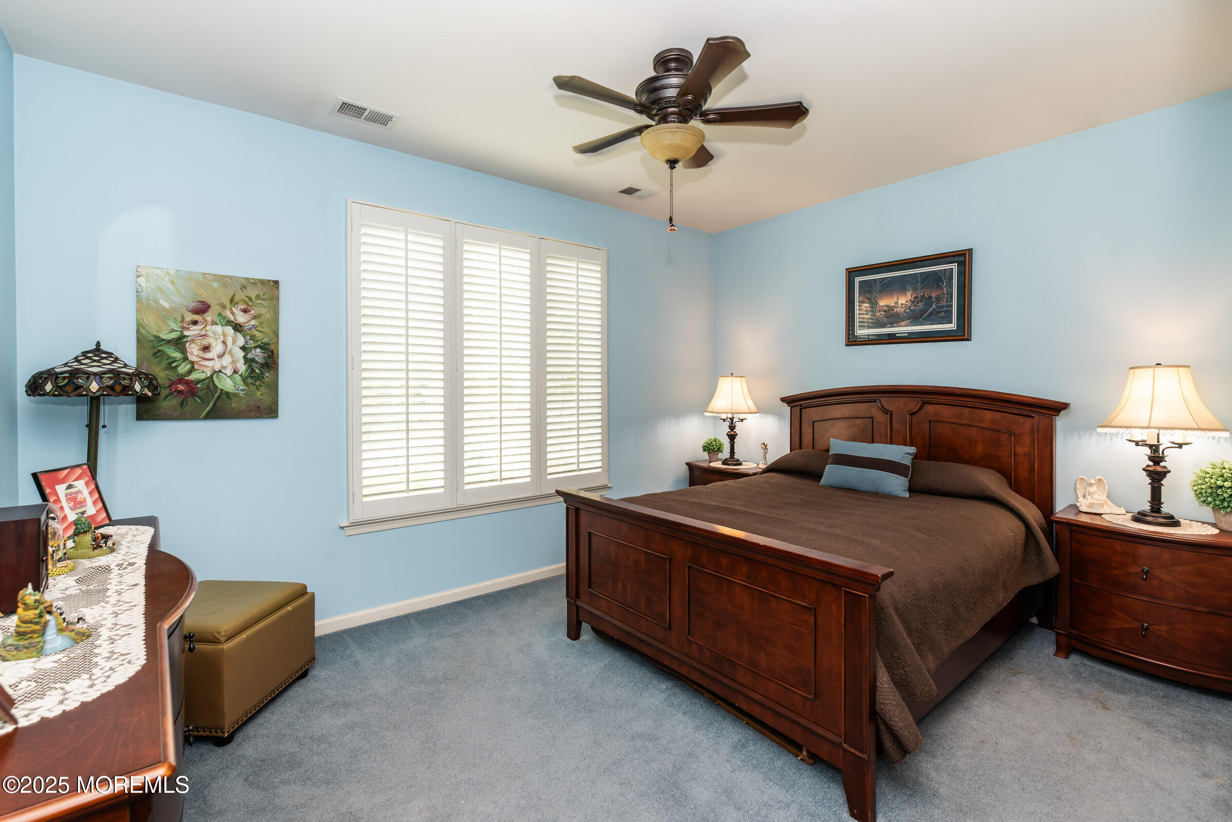 Barnegat, New Jersey, 08005, United States, 3 Bedrooms Bedrooms, ,4 BathroomsBathrooms,Residential,For Sale,1915430