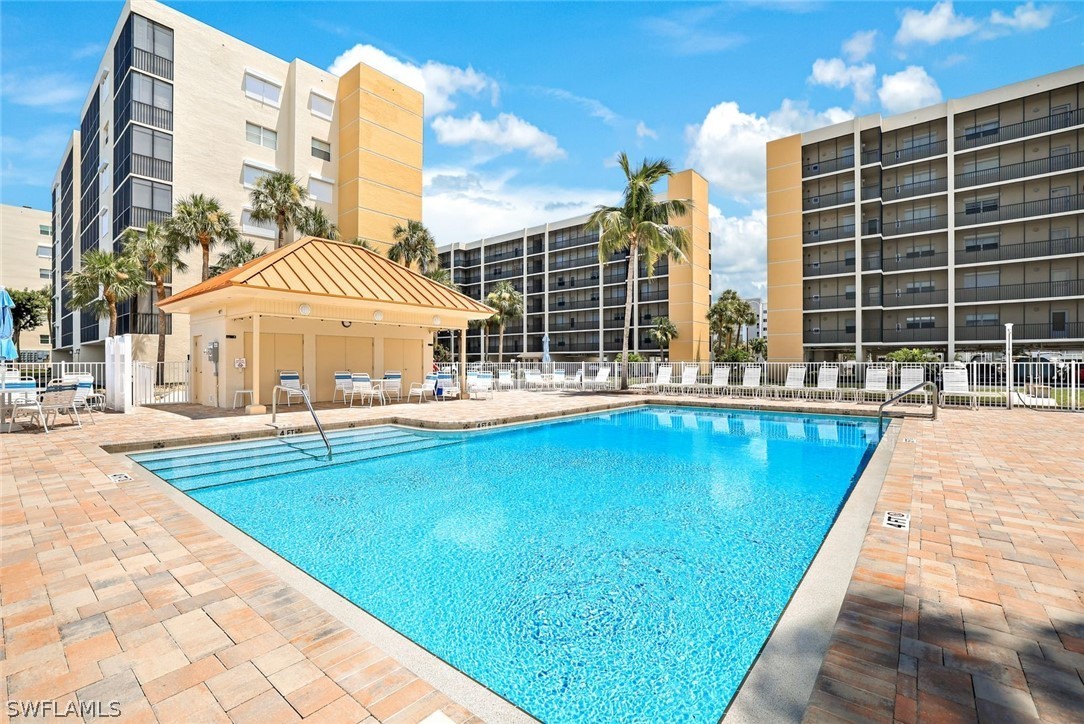 Fort Myers Beach, Florida, 33931, United States, 3 Bedrooms Bedrooms, ,2 BathroomsBathrooms,Residential,For Sale,1981638