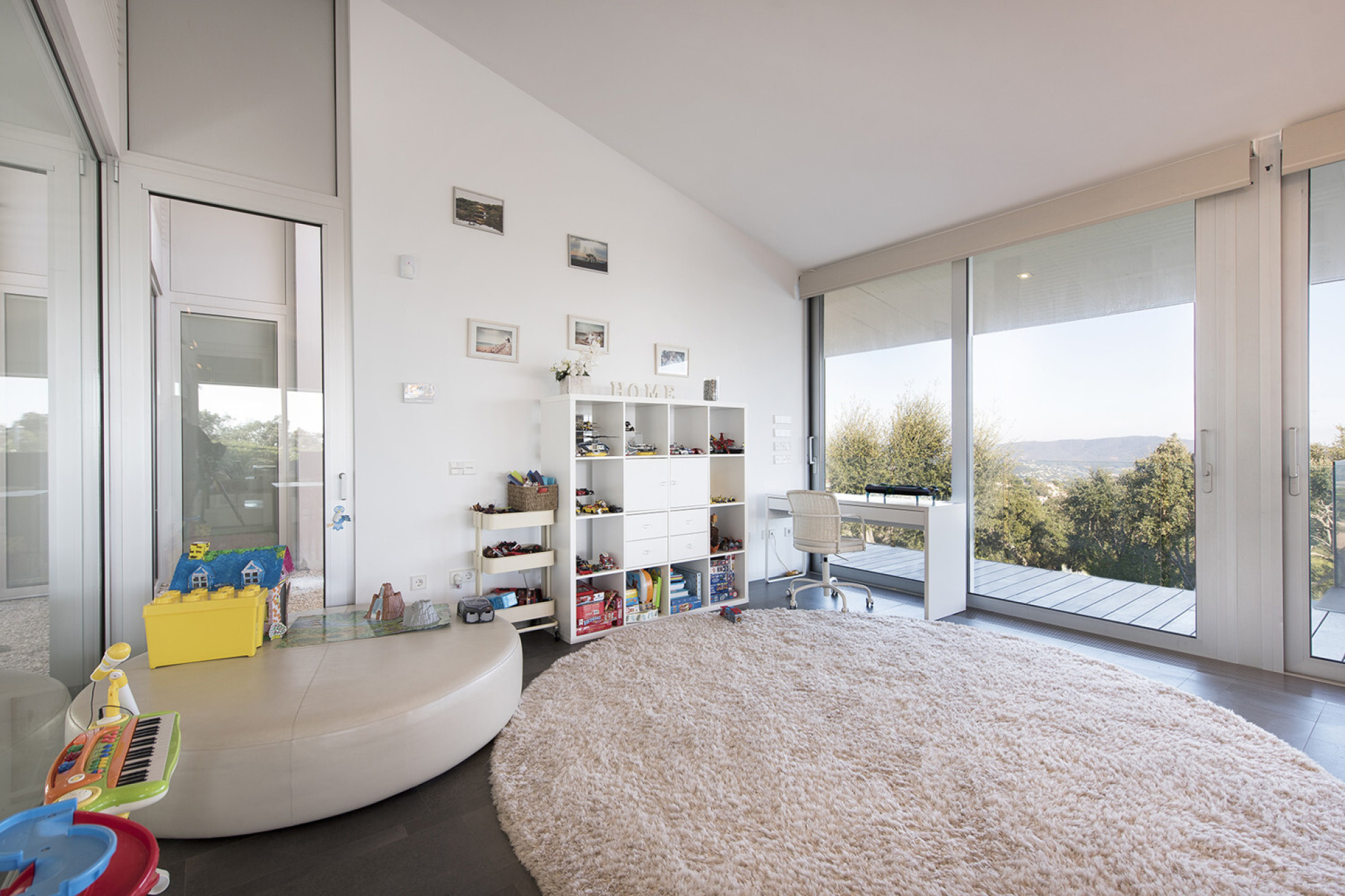  Extraordinary property with breathtaking views - 物件實景
