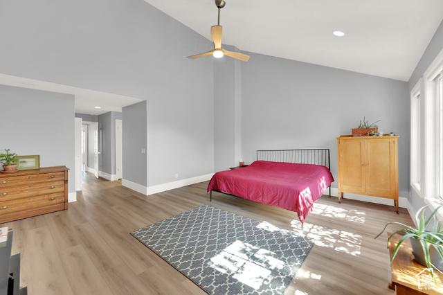 Salt Lake City, Utah, 84103, United States, 2 Bedrooms Bedrooms, ,3 BathroomsBathrooms,Residential,For Sale,1888085
