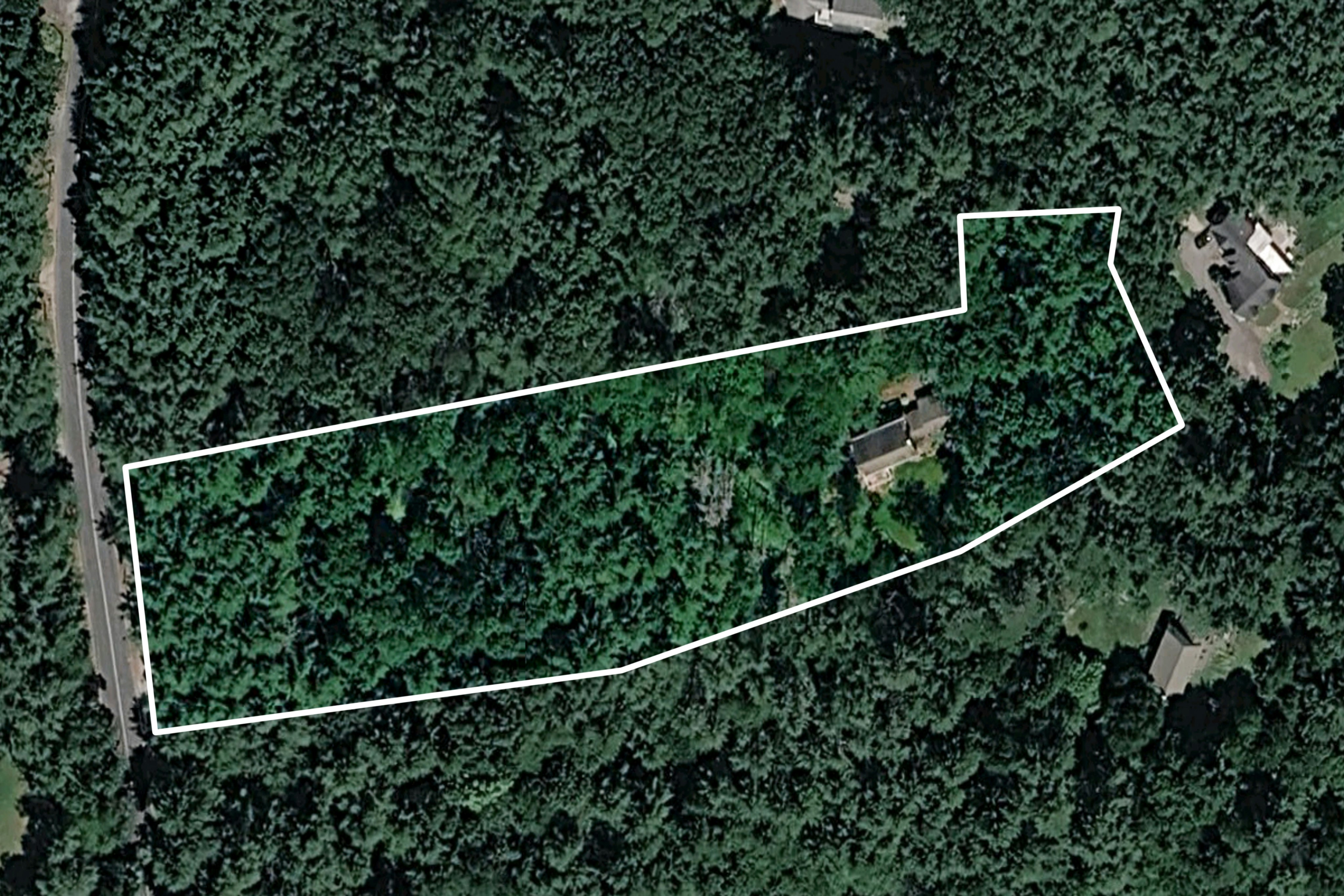  20 Hynes Lane, Harvard, MA 01451 - 物件實景