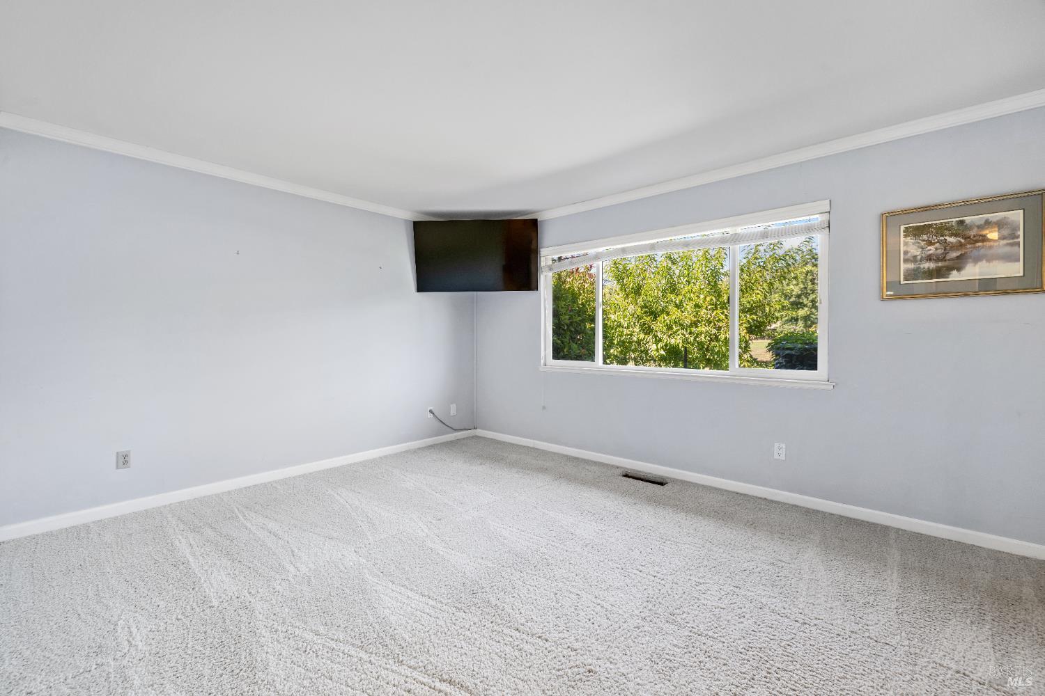 Santa Rosa, California, 95409, United States, 3 Bedrooms Bedrooms, ,2 BathroomsBathrooms,Residential,For Sale,1982534