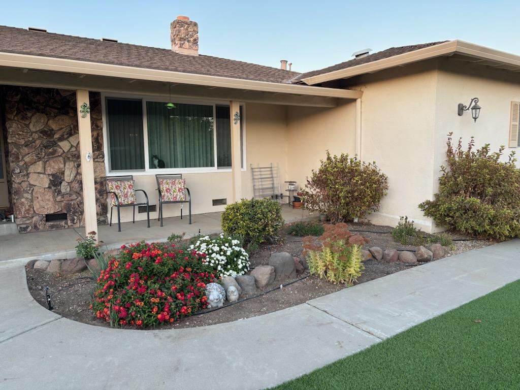Hollister, California, 95023, United States, 4 Bedrooms Bedrooms, ,3 BathroomsBathrooms,Residential,For Sale,1750657